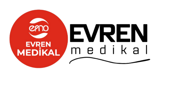 Evren Medikal