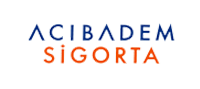 acibadem-sigorta
