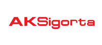 aksigorta