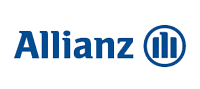 allianz