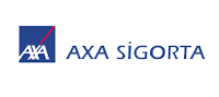 axa