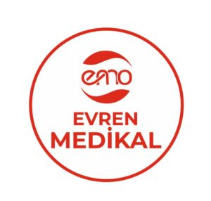 evren-logo2
