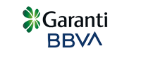 garantisigorta