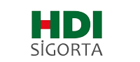 hdi-sigorta