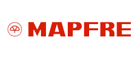 mapfre