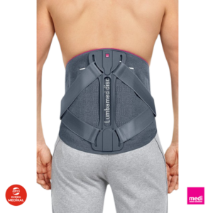 Lumbamed Disc