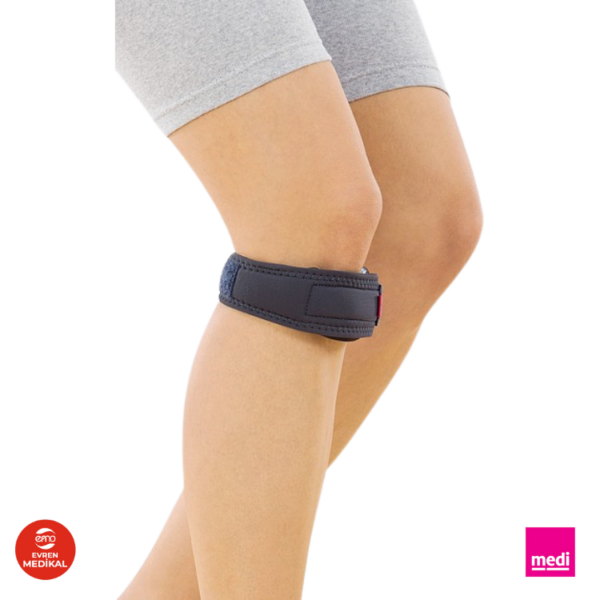 Patella Tendon Support